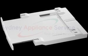 AEG ACCESSORIES LAUNDRY STACKING KIT - 902980378