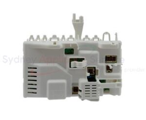 WASHING MACHINE AEG WASHER PCB CONFIGURED EWM10931 - 973914531231004