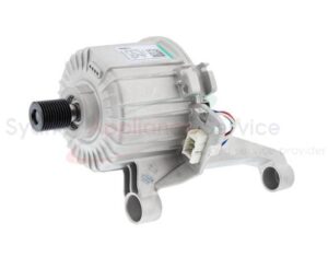 WASHING MACHINE AEG FL WASHER MOTOR-LF8C1612A/ L99699HWD - 140018464010