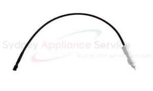 BBQ BEEFEATER BUGG BBQ IGNITION PIEZO LEAD - 4055906251