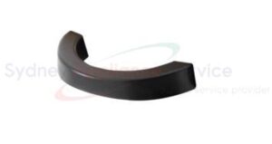 BBQ BEEFEATER BUGG BBQ BODY HANDLE-BB SERIES - 4055888855