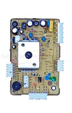 WASHING MACHINE SIMPSON TL WASHER MAIN PCB-SWT704 - 85801332001204