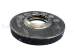 WASHING MACHINE SIMPSON TL WASHER OUTER BOWL SEAL-SWT5541/SWT6541 - 140001809015