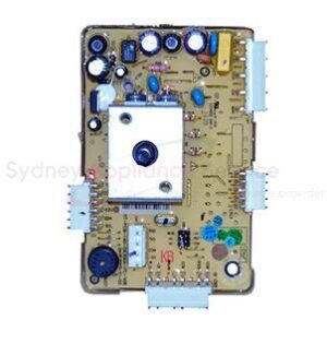 WASHING MACHINE SIMPSON TL WASHER MAIN CONTROL PCB-SWT5542/SWT554 - 973913041058014