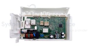 WASHING MACHINE SIMPSON FRONT LOAD WASHER MAIN PCB - 973914900513040