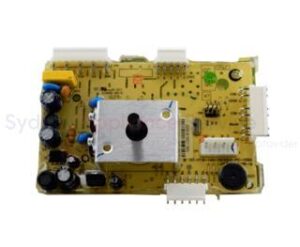 WASHING MACHINE SIMPSON TL WASHER TIMER CONTROL PCB-SWT7542 - 85801332001311