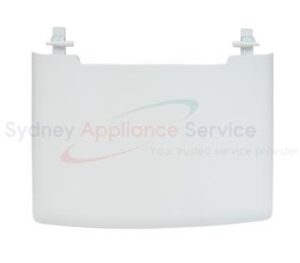 WASHING MACHINE SIMPSON TL WASHER LID SWT9542,SWT8542,SWT8012 - 8588072740026