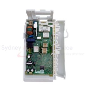 WASHING MACHINE SIMPSON FRONT LOAD WASHER MAIN PCB - 973914900587036