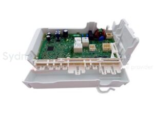WASHING MACHINE SIMPSON FRONT LOAD WASHER MAIN PCB - 973914900515037