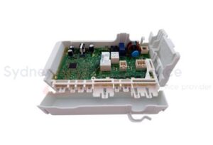 WASHING MACHINE SIMPSON FRONT LOAD WASHER MAIN PCB - 973914900514022
