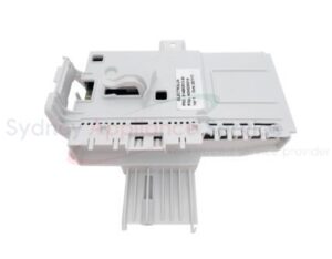 WASHING MACHINE SIMPSON EZI FL WASHER MAIN BOARD PCBA EWX13-SWF12743 - 973914900587010