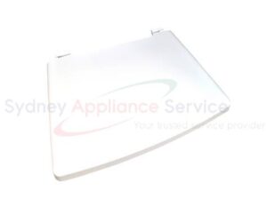 WASHING MACHINE SIMPSON TL WASHER LID-SWT7542 - 8588072740018
