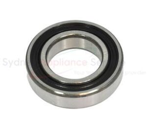 WASHING MACHINE SIMPSON/WEST TL WASHER UPPER BEARING-SWT8063E/SWT8043/ WWT8040 - 4055722914