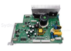 WASHING MACHINE SIMPSON/WEST TL WASHER PCB-SWT8542/SWT9542/WWT8011/WWT854 - 140013834027