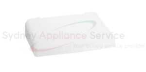 WASHING MACHINE SIMPSON TL EZISET WASHER LID (MEDIUM)-SWT5542, SWT6042 - 8581194287034