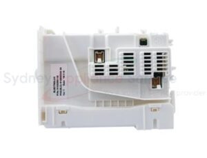 WASHING MACHINE SIMPSON FL WASHER MAIN PCB-SWF10761 - 85801332001162