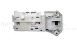 WASHING MACHINE SIMPSON FL WASHER DOOR LOCK-SWF10761/85561/10832 - 1327348007