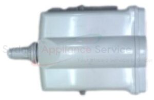 SAMSUNG WATER TANK ASSY - DA97-11769A