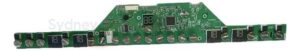 BEKO SLIDER TC KARTI VITRO 4G  1 DUO - 167100031