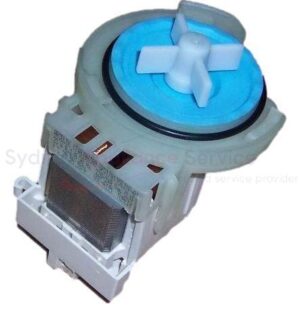 BEKO DRAIN PUMP GROUP - 1740300300