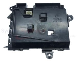 BEKO MAIN BOARD - 1750010300