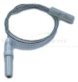 BEKO SPARK PLUG_REAR LEFT 380 MM - 268900046