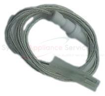 BEKO SPARK PLUG 650 MM - 268900035