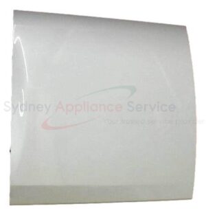BEKO OUTER DOOR - 1742010101