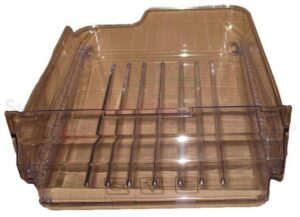 BEKO FRZ ICEMATIC DRAWER - 4918850500