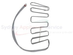 BEKO EVA ISITICISI G92586_230V_125W_SBS_YSS - 4881440185