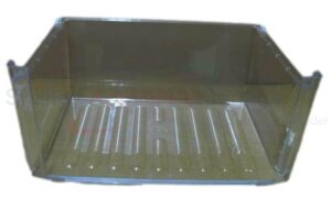 BEKO FRIDGE_BOTTOM_CRISPER_BODY_ASSY - 4338150900