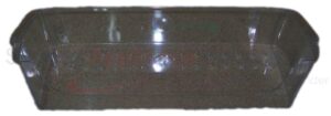 BEKO PAINTED DOOR SHELF GR_SBS_100MM_NATUREL - 4334330400