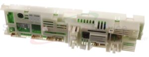 BOSCH CONTROL MODULE - 00652452