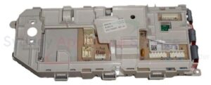 BEKO WASHING MACHINE MAIN BOARD ASSY. - 2431704020