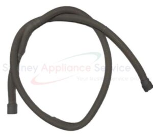 BEKO DRAIN HOSE - 1752000200