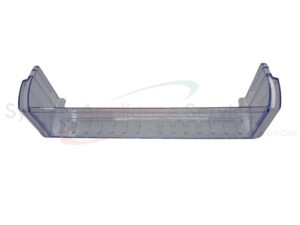 BEKO TT DOOR BOTTO SHELF(NTT_ARC-P1_WO PRINT) - 4807090200