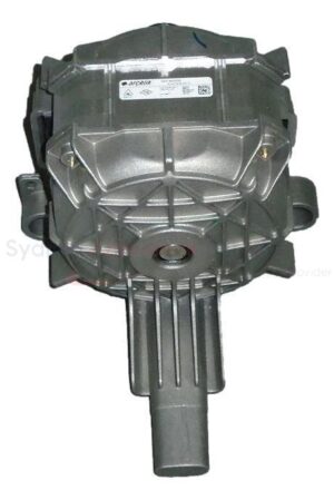 BEKO WASHING MACHINE ATLAS MOTOR - 2841940200