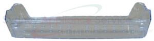 BEKO STAMPED DOOR SHELF ASSEMBLY_BYG_60CM_T60 - 4397292400