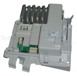 BEKO MOTOR BOARD ASSY. - 2419803001