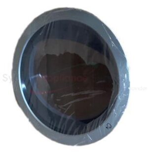 BEKO DOOR GROUP - 2993000300