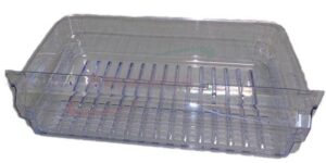 BEKO FRZ_SMALL_DRAWER_GR - 4904990500