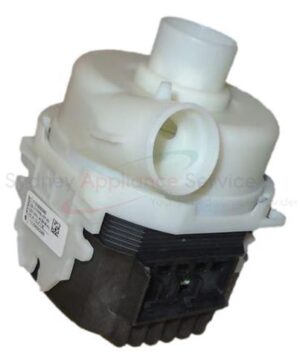 BEKO GROUP - 1783900300
