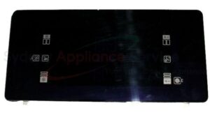 BEKO WATER DISPENSER ASSY - 4388910400