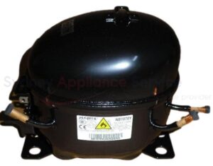 BEKO COMPRESSOR_JIAXIPERA_NB1070Y - 4361191500