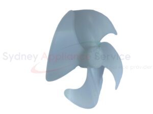 BEKO FAN BLADE(NF-CCW-100MM) - 4882710100