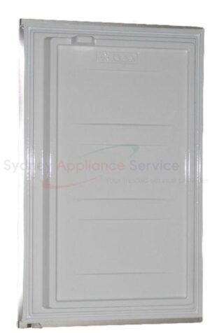 BEKO DOOR ASSY FRZ_ RIGHT - 4362010300