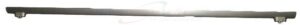 BEKO HANDLE BLOMBERG GR.NATUREL AL. - 4382691500