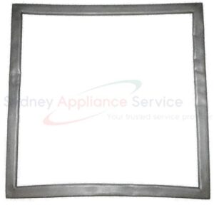 BEKO DID GASKET  ASSY GRAY - 4391601400