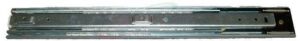 BEKO RAIL ASS - 4902930200