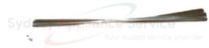 BEKO TUBULAR HEATER(B575)YSS - 4882280185